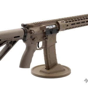 Spatha-10 Furniture and Controls Build Kit