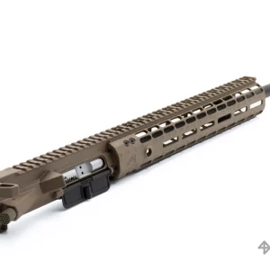 Spatha-10 Furniture and Controls Upper